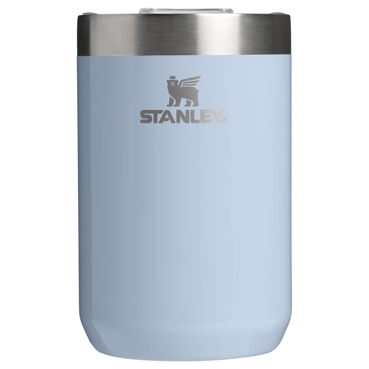 Stanley Everyday Camp Cup 354ml Blue Dream Gloss