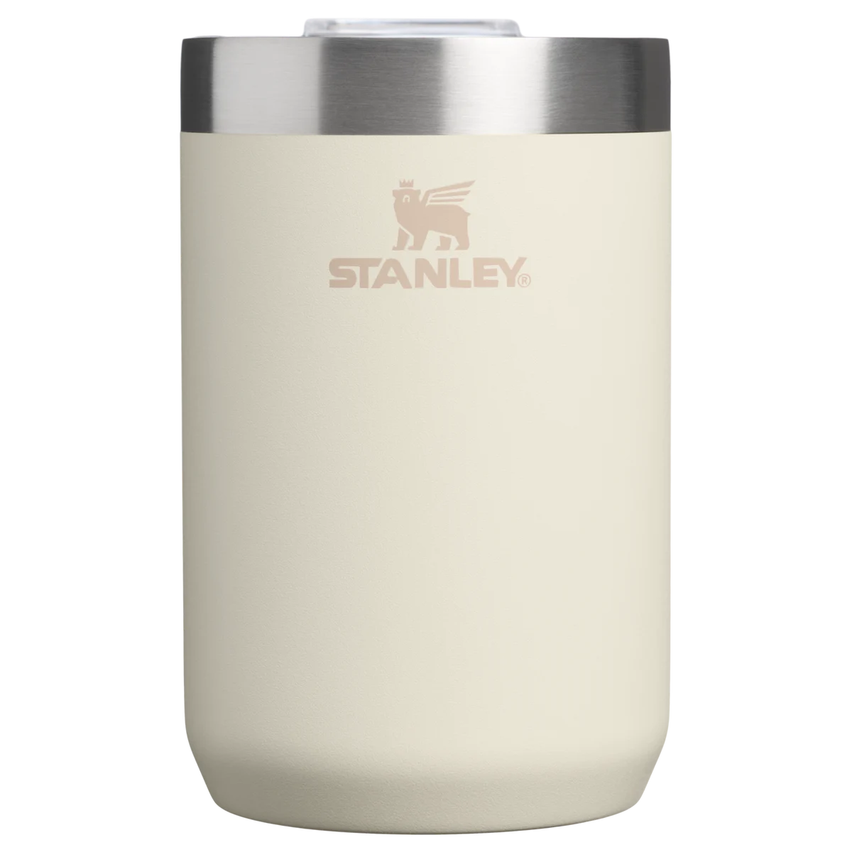 Stanley Everyday Camp Cup 354ml Cream