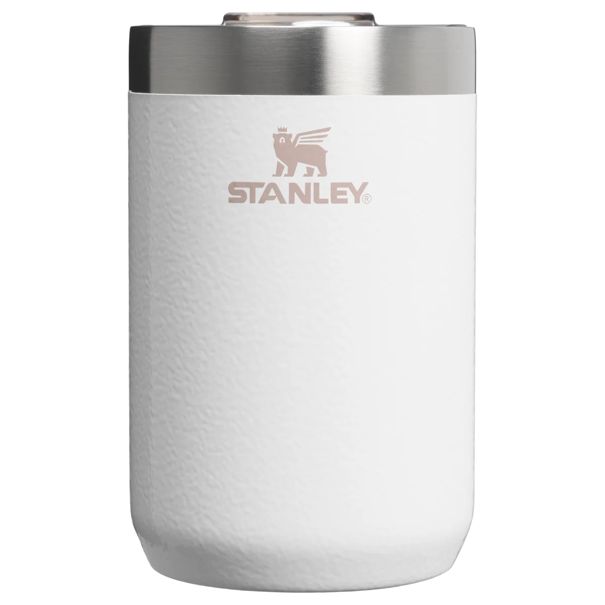 Stanley Everyday Camp Cup 354ml Hammertone Frost