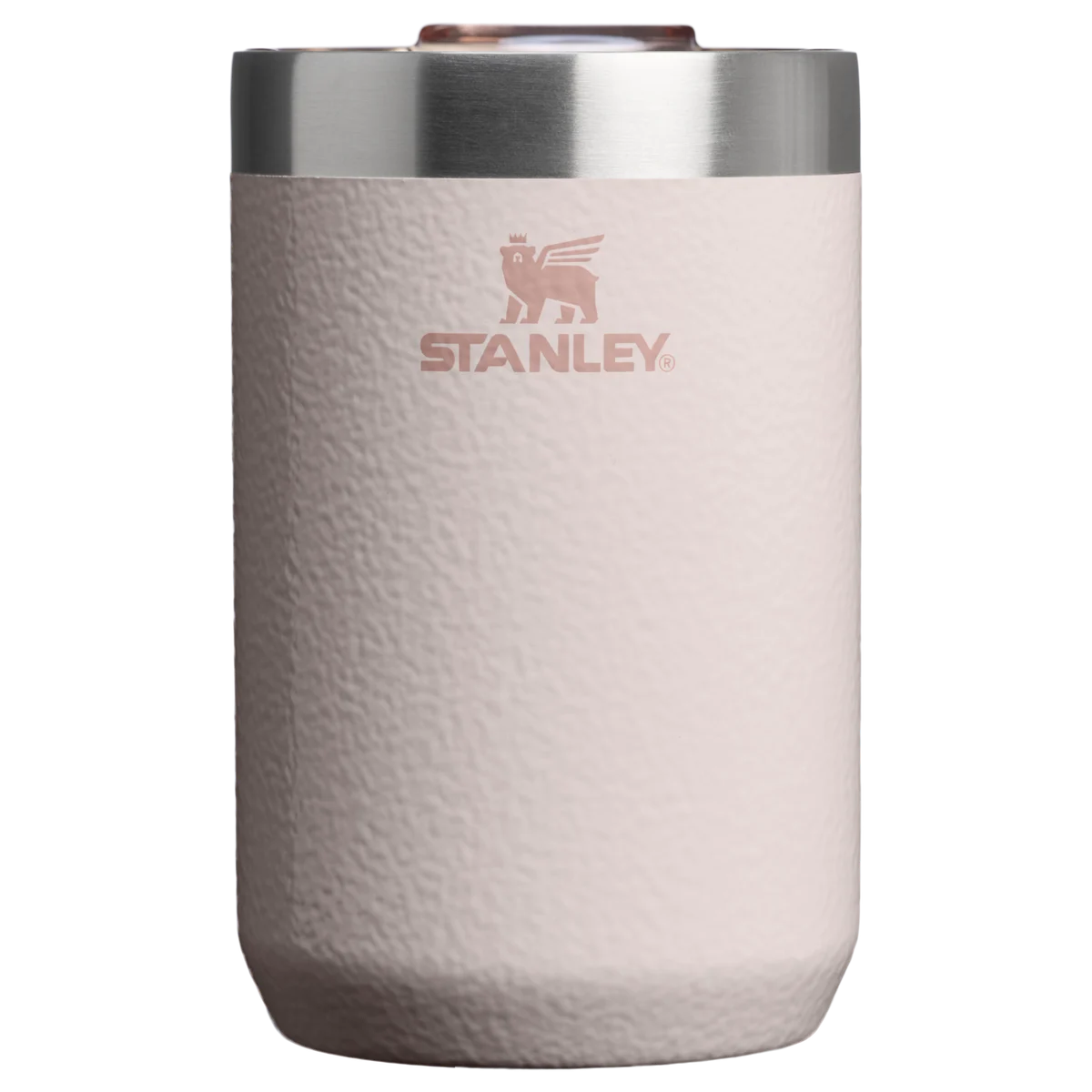 Stanley Everyday Camp Cup 354ml Rose Quartz