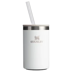 Stanley Everyday Can Cooler Cup 296ml Frost