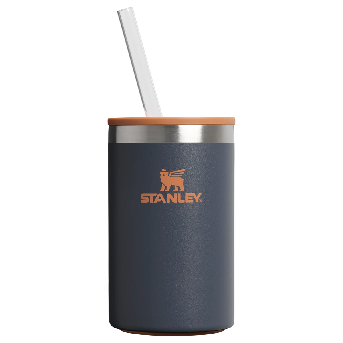 Stanley Everyday Can Cooler Cup 296ml Twilight