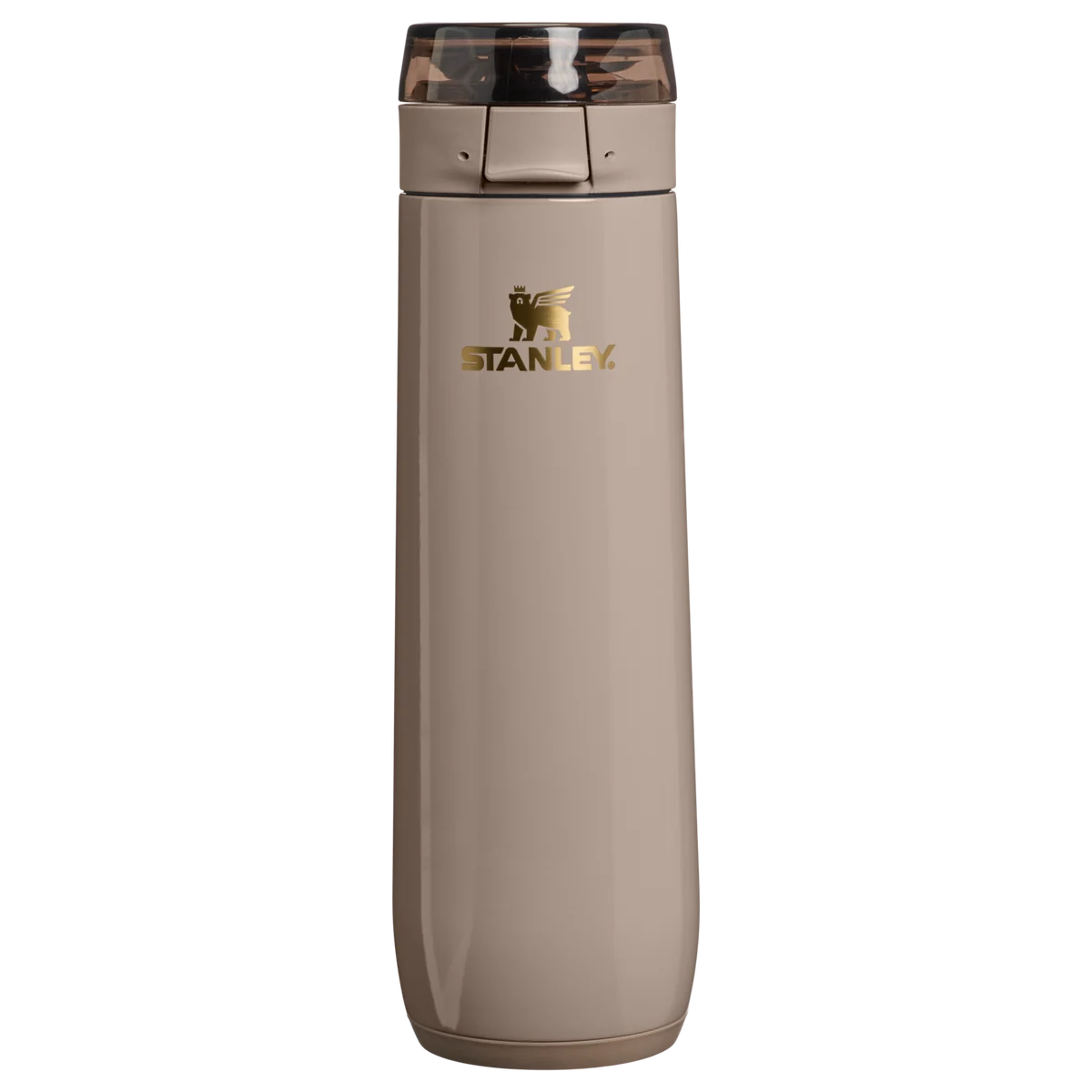 Stanley FlowState Spring Bottle 591ml Bedrock Gloss