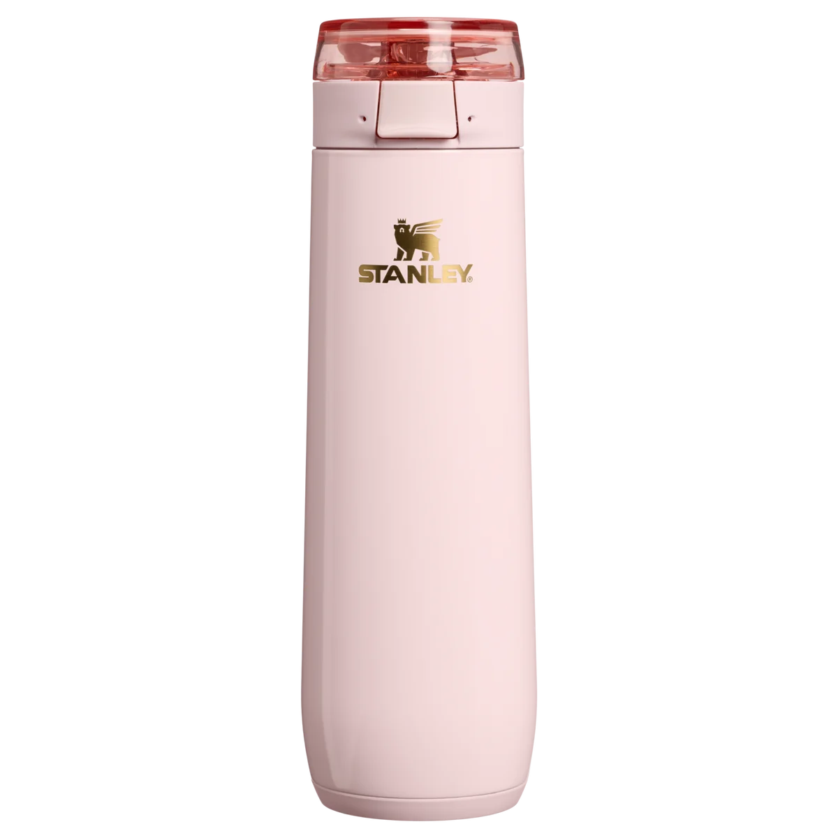 Stanley FlowState Spring Bottle 591ml Blossom Gloss
