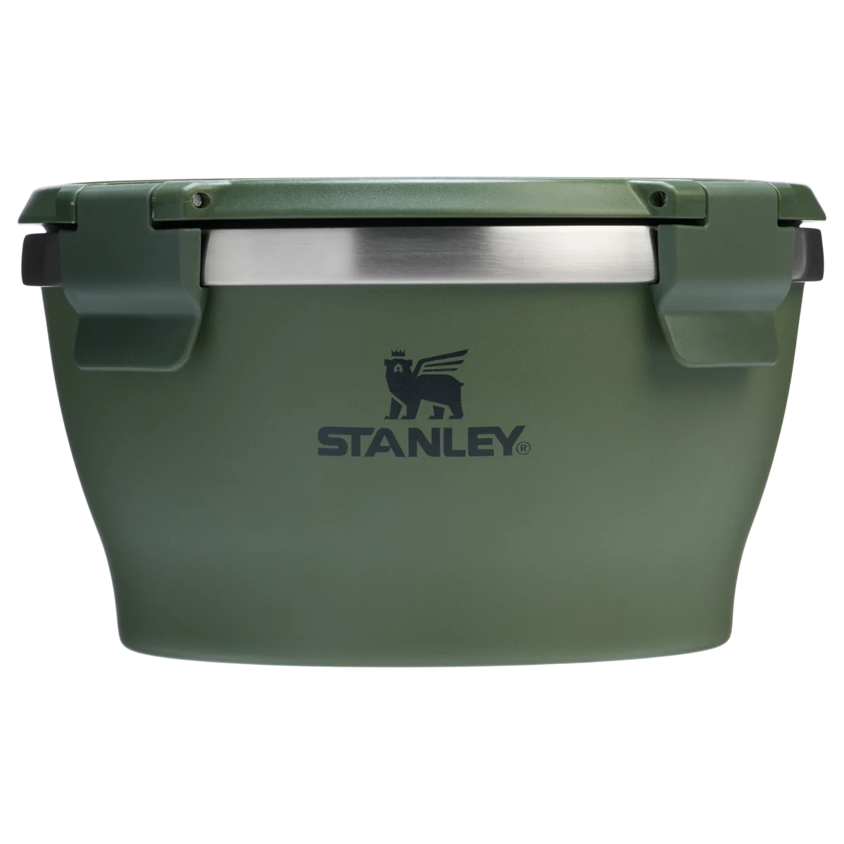 Stanley Fresh-To-Table Leakproof Bowl 470ml Dried Pine