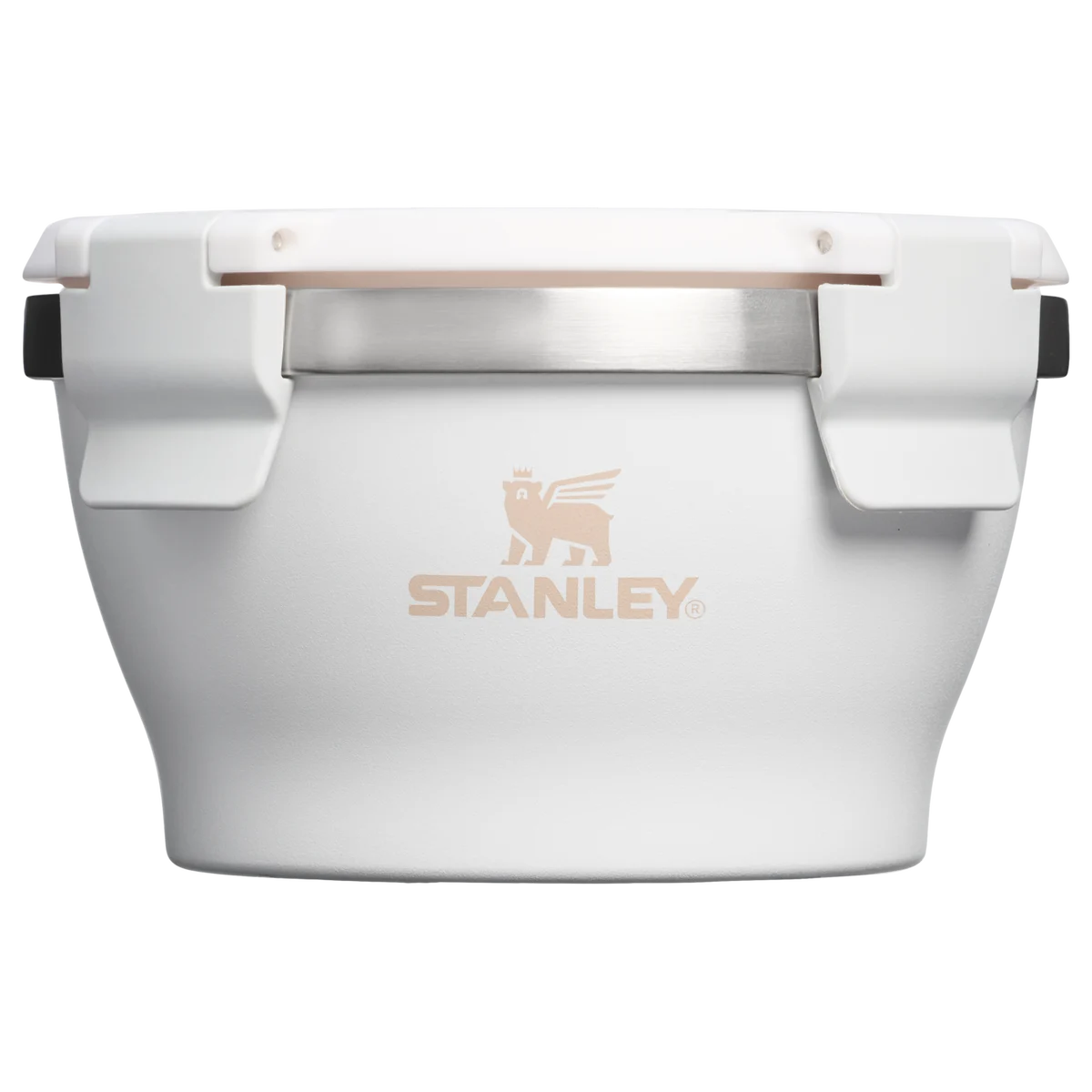 Stanley Fresh-To-Table Leakproof Bowl 470ml Frost