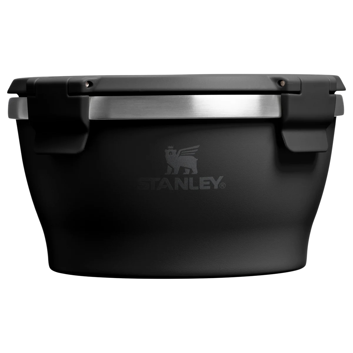 Stanley Fresh-To-Table Leakproof Bowl 950ml Black 2.0