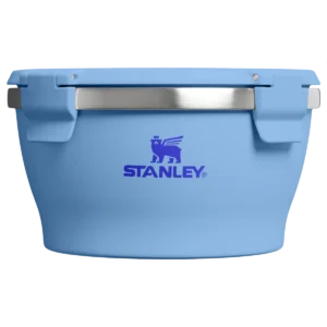 Stanley Fresh-To-Table Leakproof Bowl 950ml Blue Sky