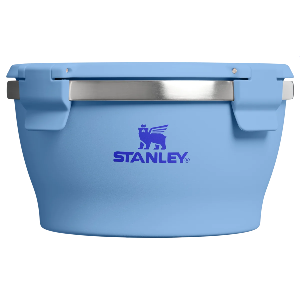 Stanley Fresh-To-Table Leakproof Bowl 950ml Blue Sky