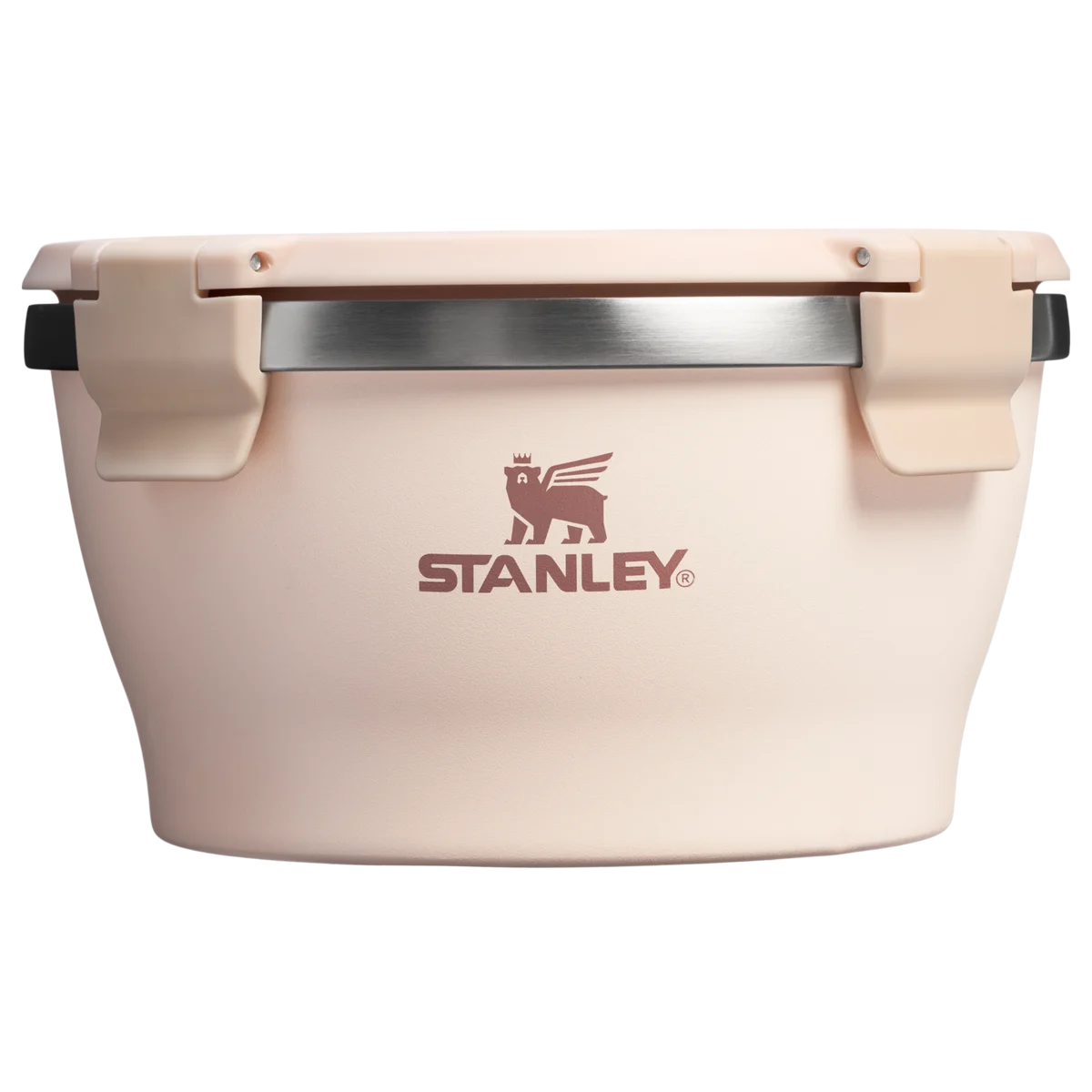Stanley Fresh-To-Table Leakproof Bowl 950ml Conch