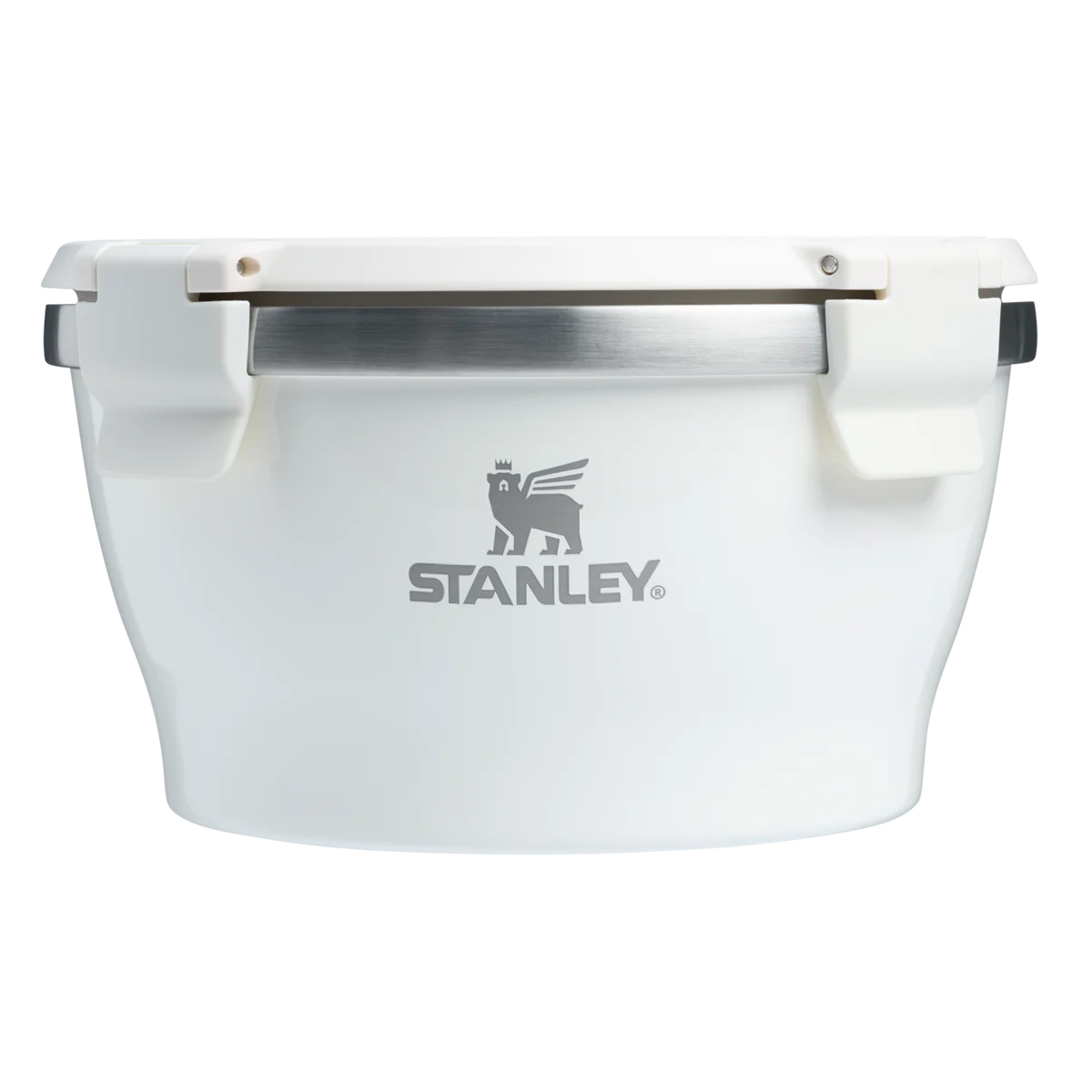 Stanley Fresh-To-Table Leakproof Bowl 950ml Cream Gloss