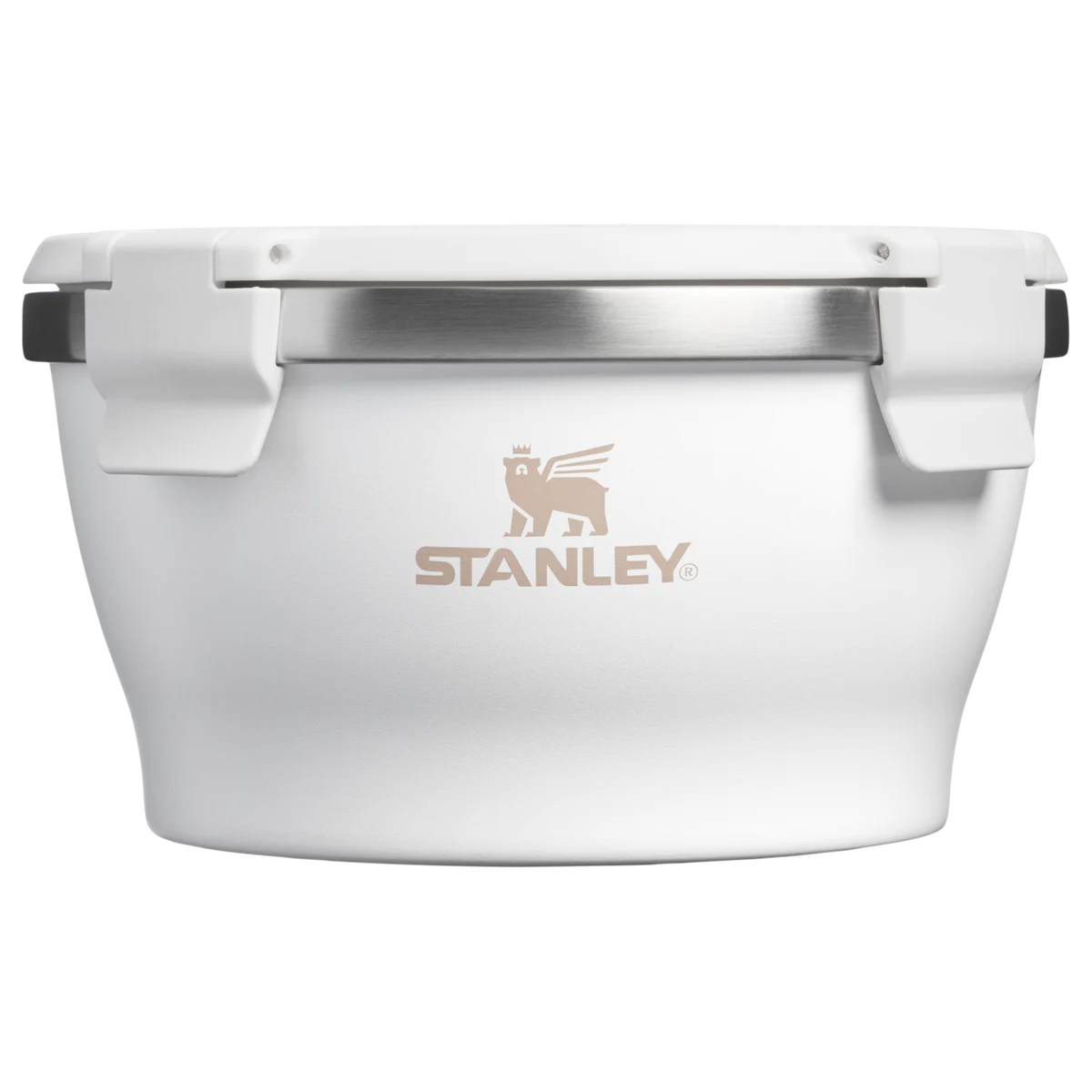 Stanley Fresh-To-Table Leakproof Bowl 950ml Frost