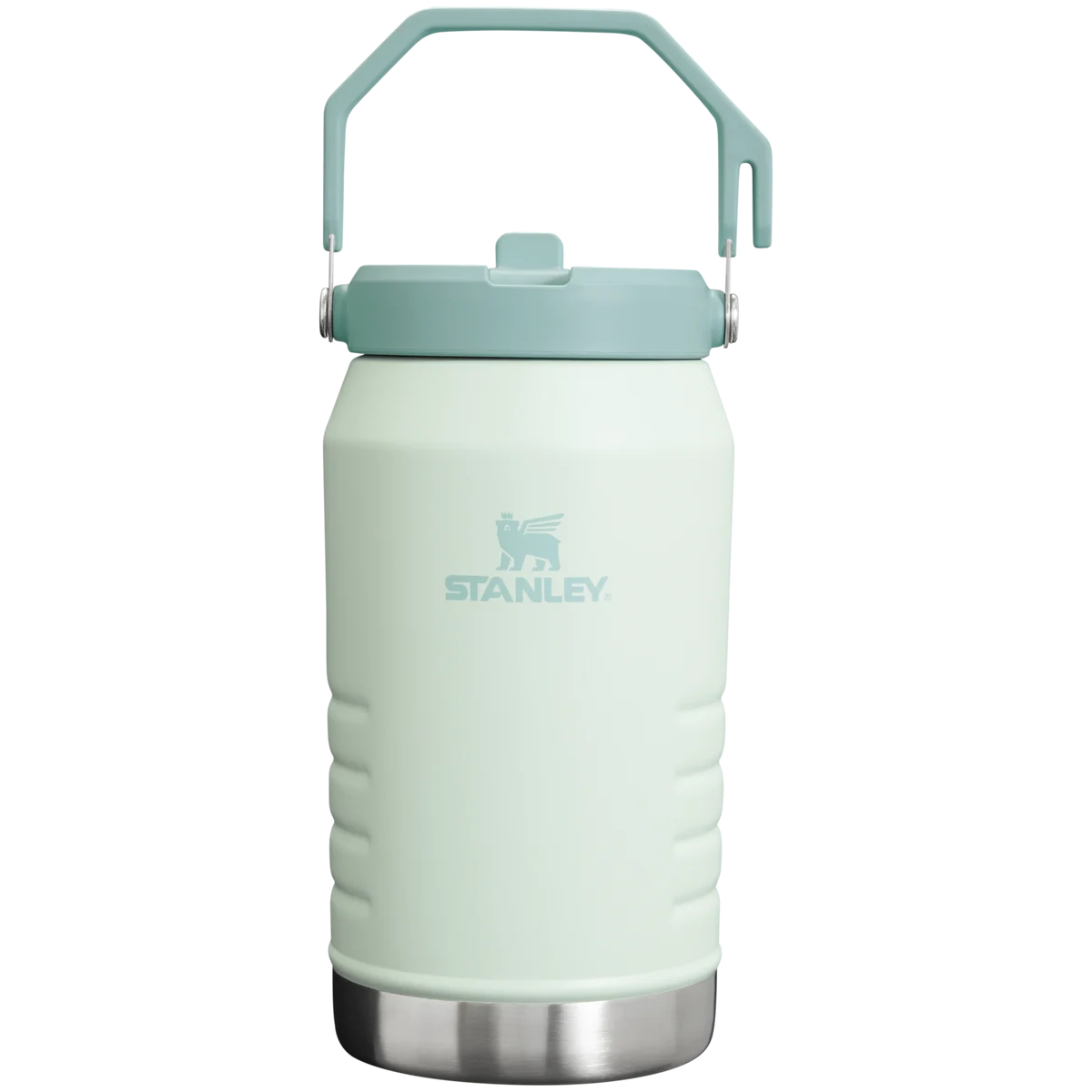 Stanley IceFlow Flip Straw Jug 1.9L Mist