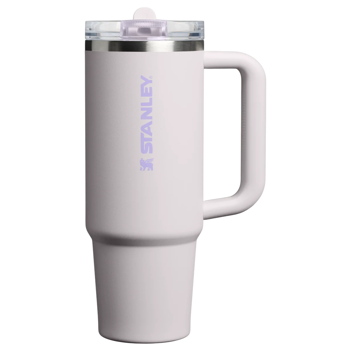 Stanley Quencher ProTour Flip Straw Tumbler 887ml Sahara