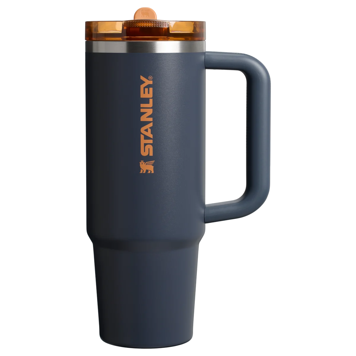 Stanley Quencher ProTour Flip Straw Tumbler 887ml Twilight