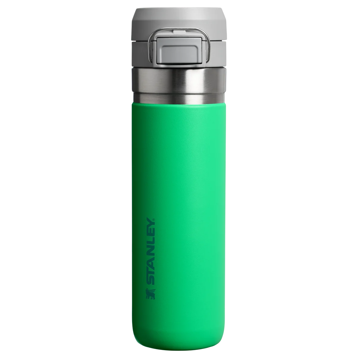 Stanley Quick Flip Go Bottle 710ml Meadow