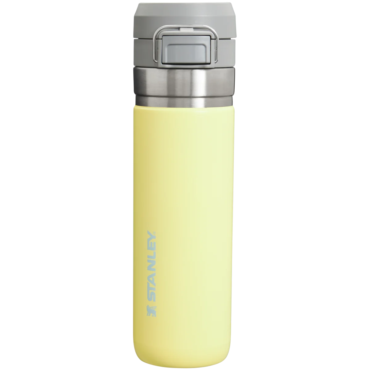 Stanley Quick Flip Go Bottle 710ml Pomelo