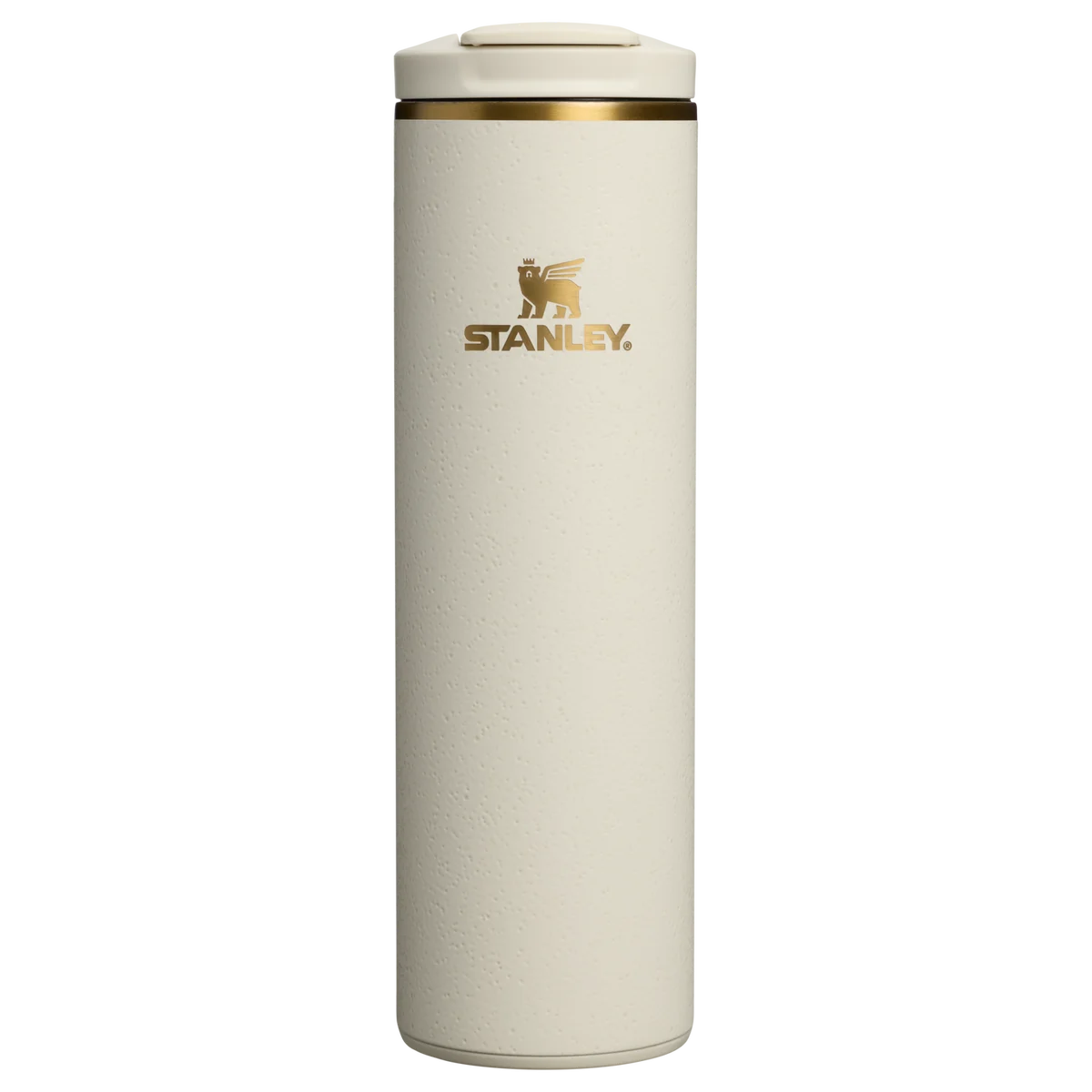 Stanley Transit Flip Top Mug 473ml Cream Moon