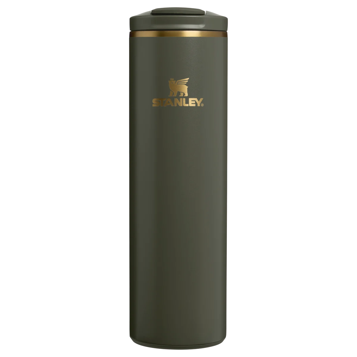 Stanley Transit Flip Top Mug 473ml Cypress