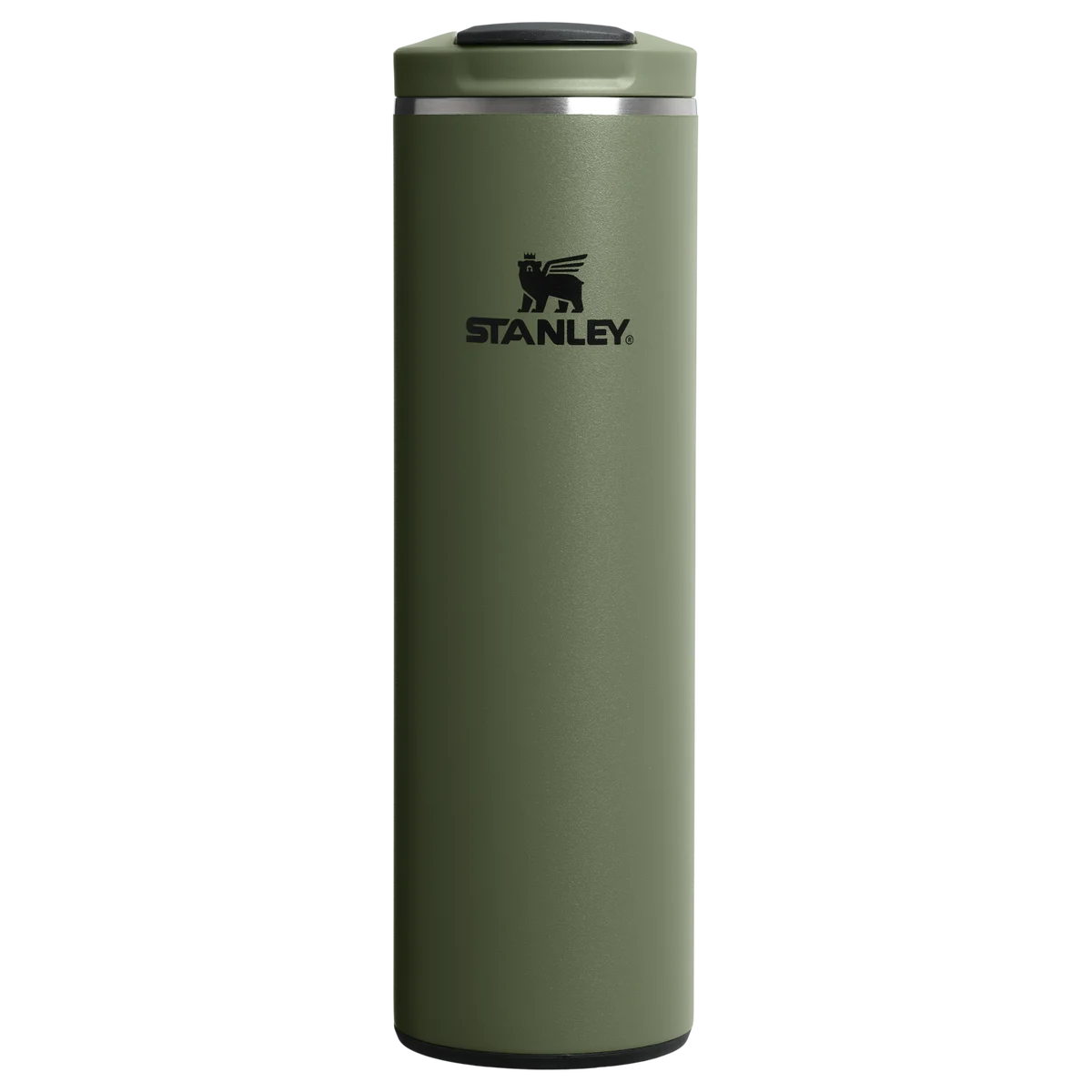 Stanley Transit Flip Top Mug 473ml Dried Pine
