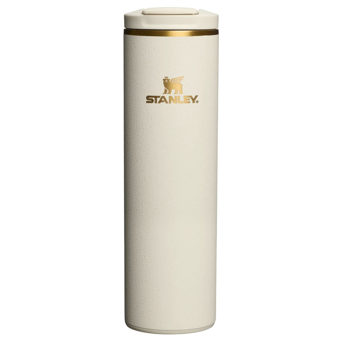 Stanley Transit Flip Top Mug 591ml Cream Moon