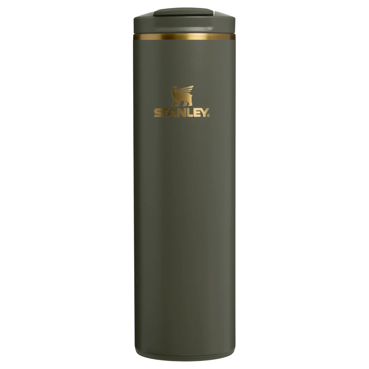 Stanley Transit Flip Top Mug 591ml Cypress