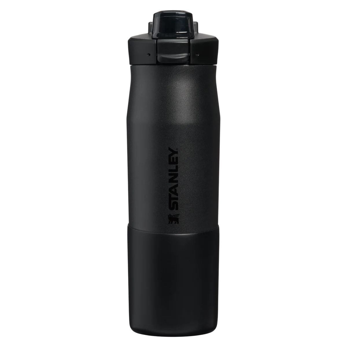 Stanley Vitalize Tempo Bottle 710ml Black 2.0
