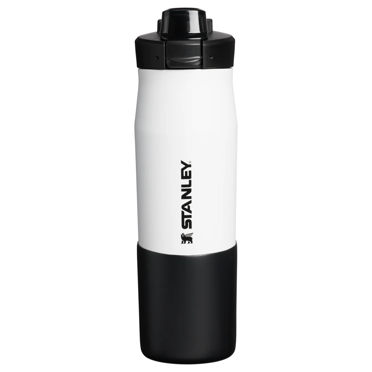 Stanley Vitalize Tempo Bottle 710ml Chalk