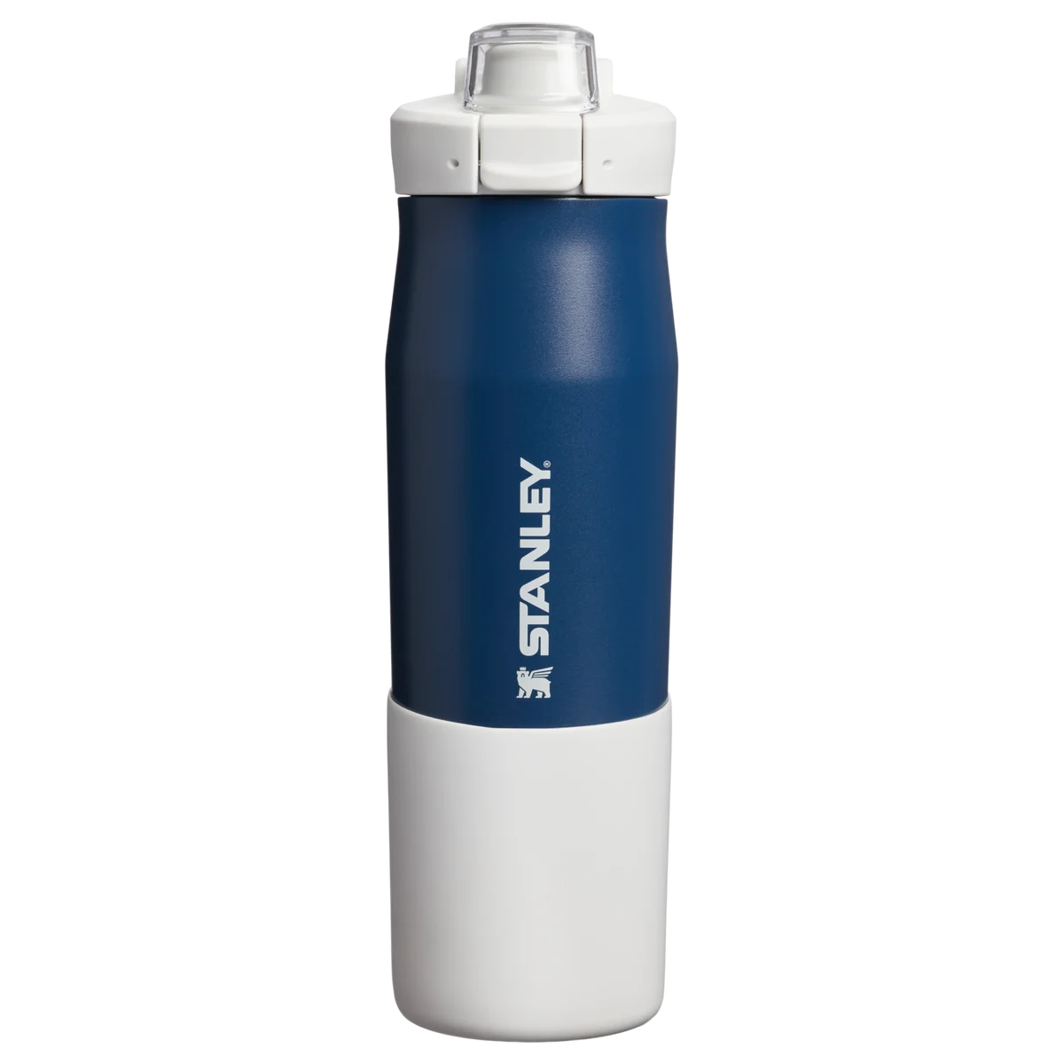 Stanley Vitalize Tempo Bottle 710ml Dark Navy