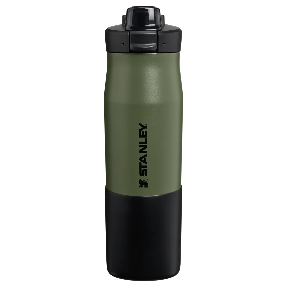 Stanley Vitalize Tempo Bottle 710ml Dried Pine