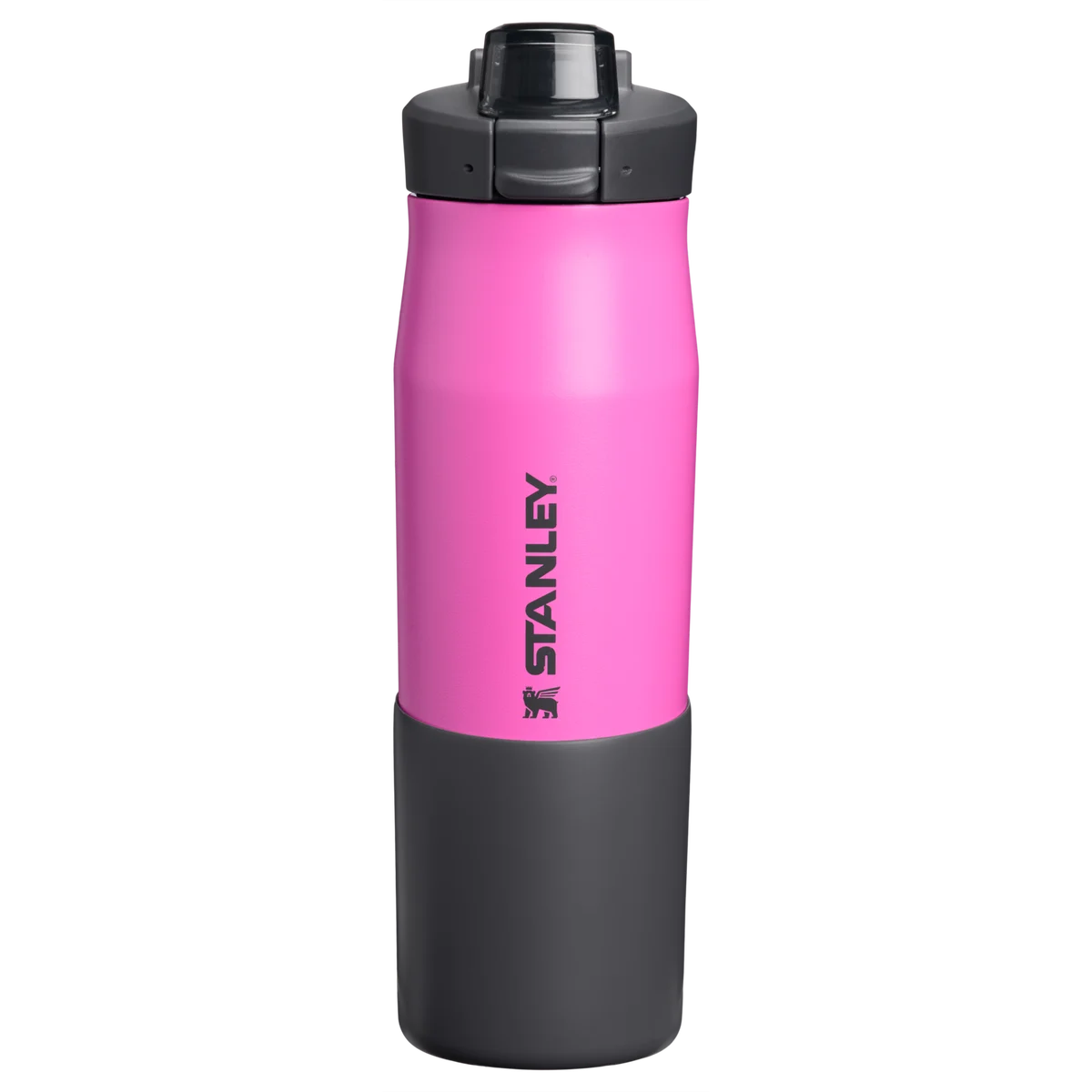 Stanley Vitalize Tempo Bottle 710ml Hot Pink