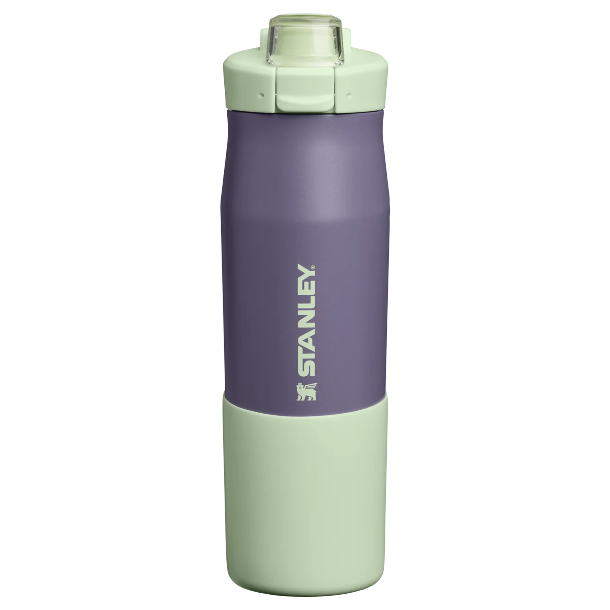 Stanley Vitalize Tempo Bottle 710ml Purple Umbra