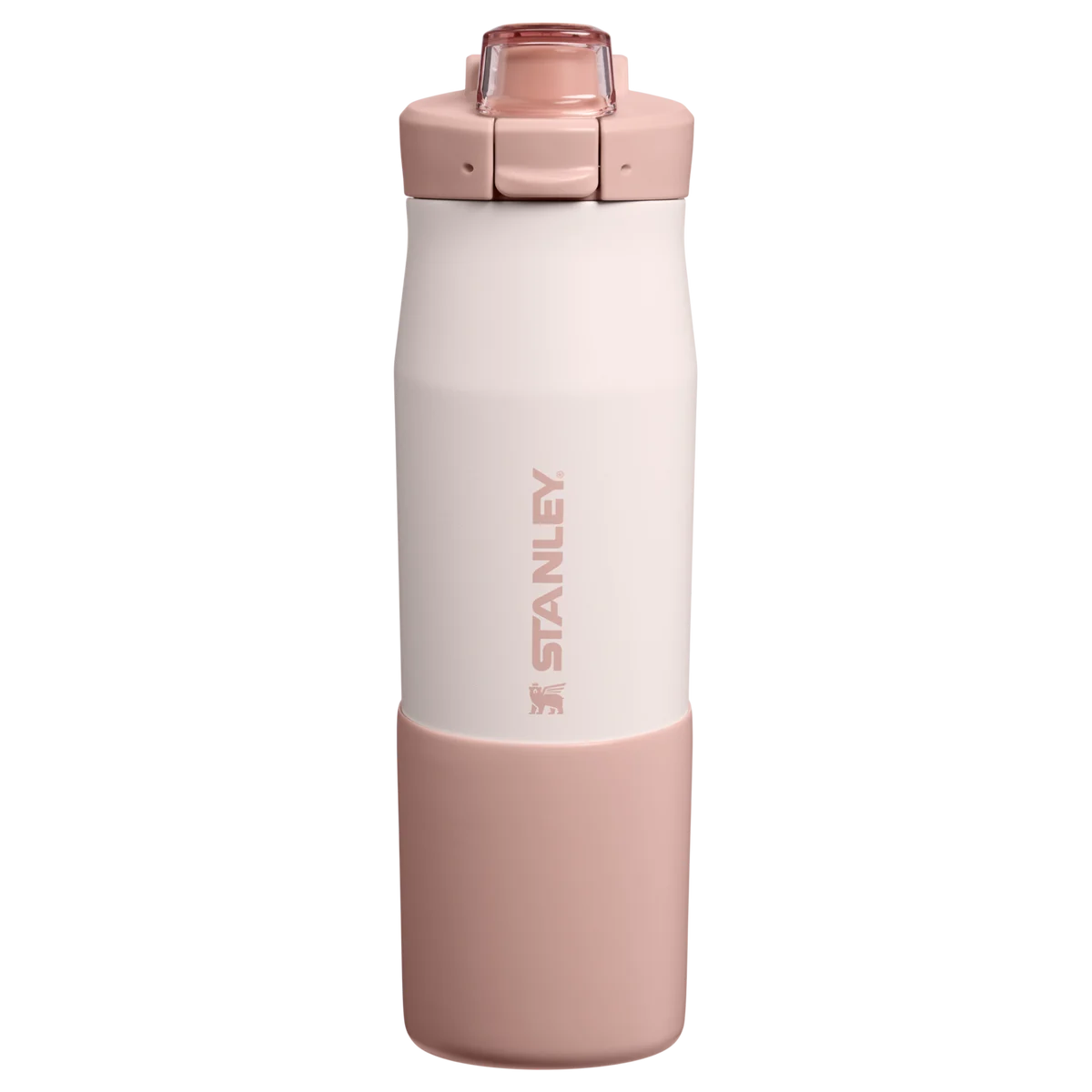 Stanley Vitalize Tempo Bottle 710ml Rose Quartz