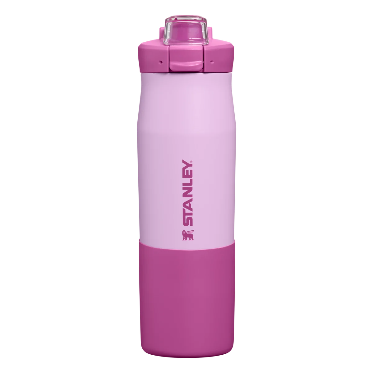 Stanley Vitalize Tempo Bottle 710ml Soft Orchid