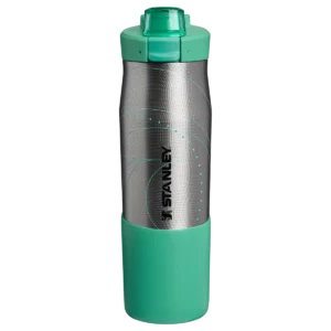 Stanley x Caitlin Clark Vitalize Tempo Bottle 710ml Caitlin Clark Future