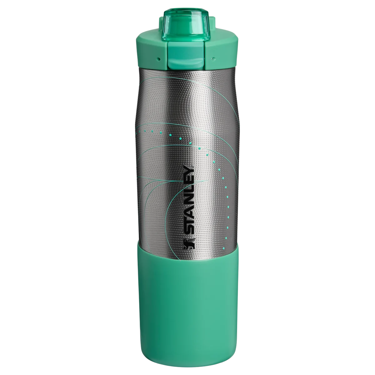 Stanley x Caitlin Clark Vitalize Tempo Bottle 710ml Caitlin Clark Future