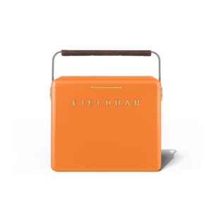 24L Orchard Orange Gin Trunk