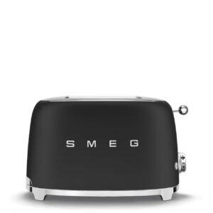 Buy Black 2 Slice Toaster