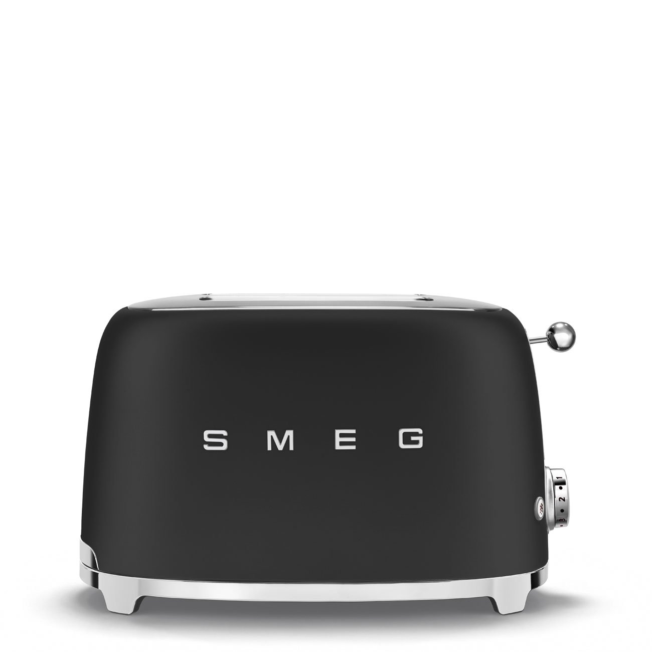 Buy Black 2 Slice Toaster
