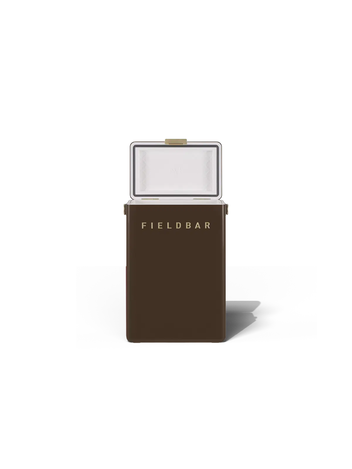 Fieldbar 10L Drinks Box Cooler Box Espresso Martini - view 2