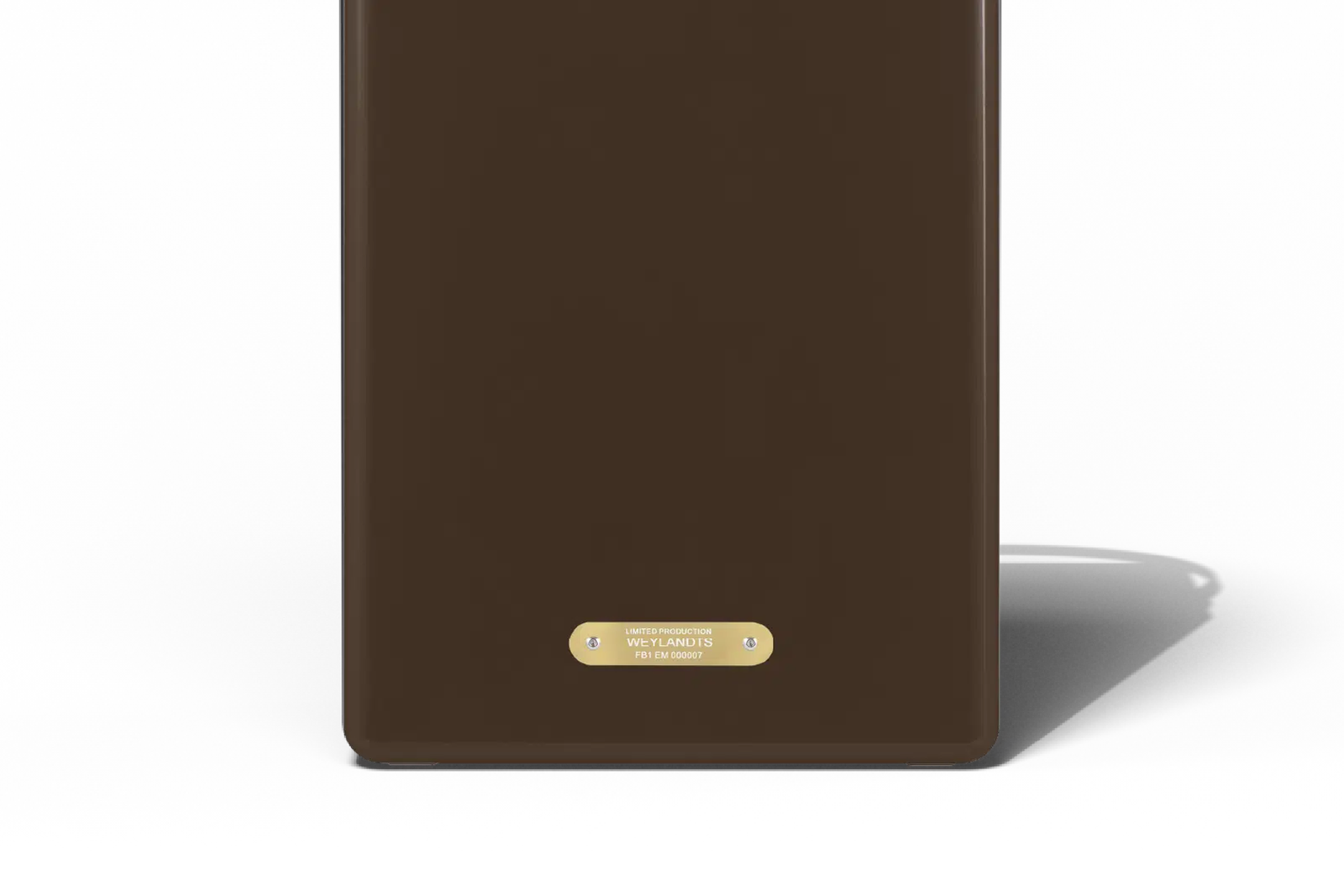 Fieldbar 10L Drinks Box Cooler Box Espresso Martini - view 3