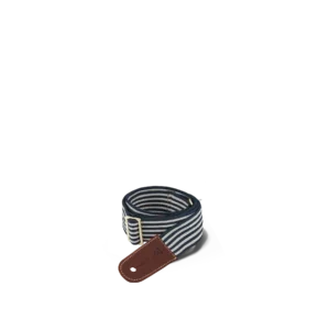 Fieldbar Drinks Box Swing Sling Capri