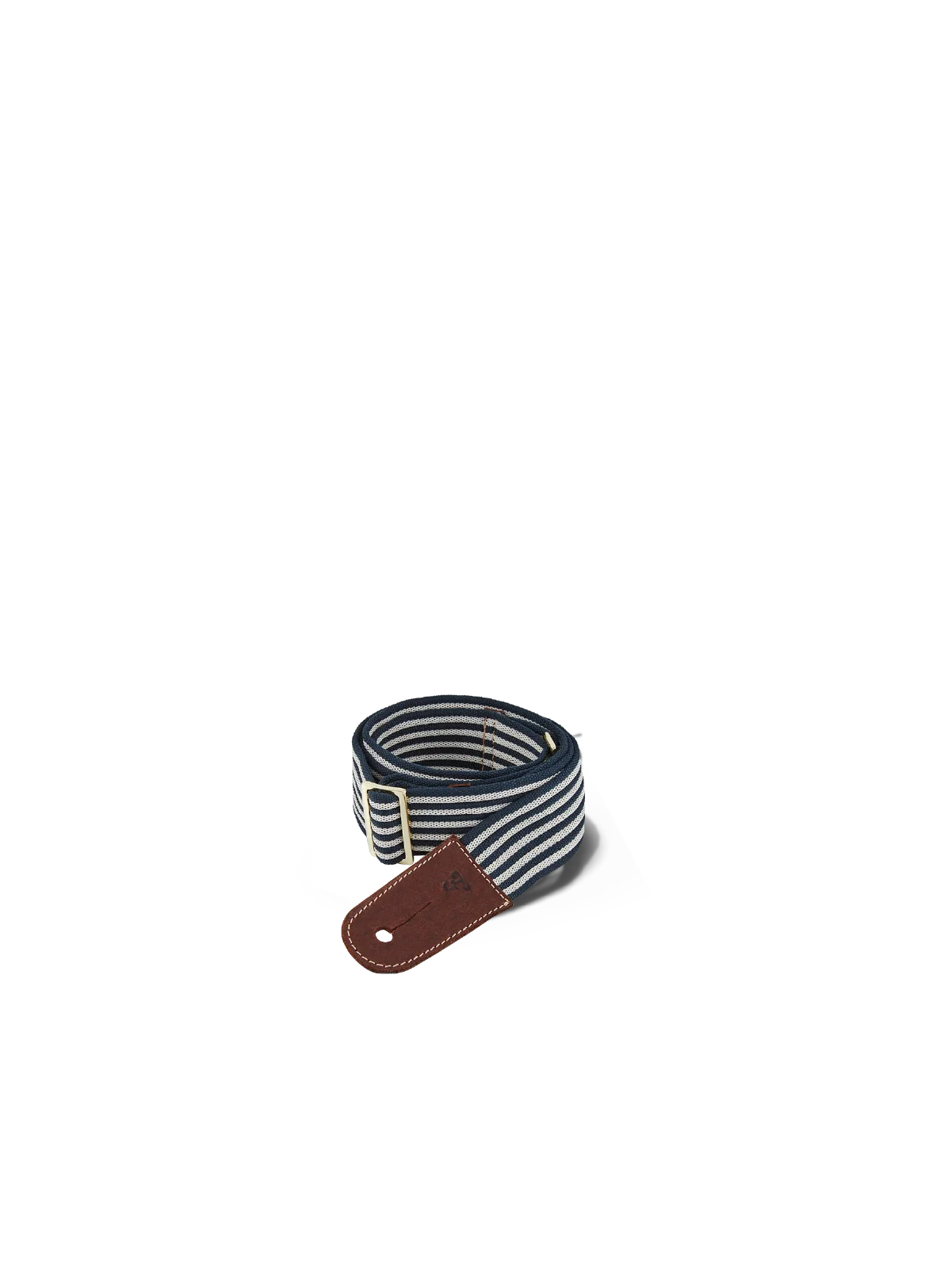 Fieldbar Drinks Box Swing Sling Capri