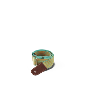 Fieldbar Drinks Box Swing Sling Portofino
