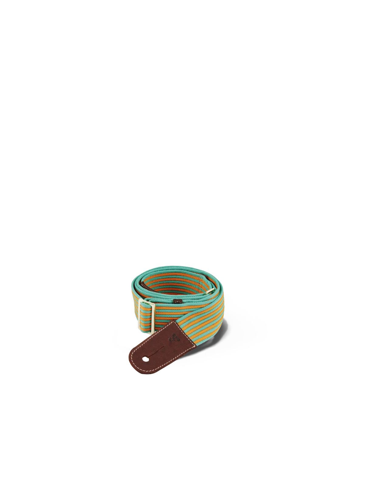 Fieldbar Drinks Box Swing Sling Portofino