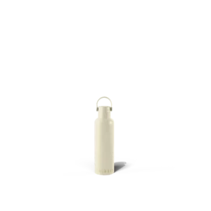 Fieldbar Field Bottle 750ml Safari White