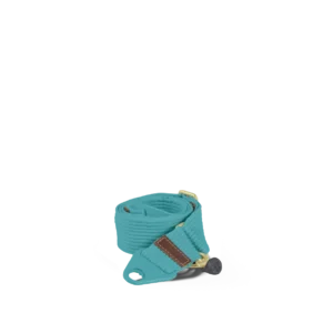 Fieldbar Mini Bar Swing Sling Bazaruto Blue