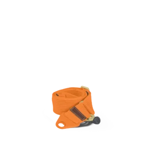 Fieldbar Mini Bar Swing Sling Orchard Orange