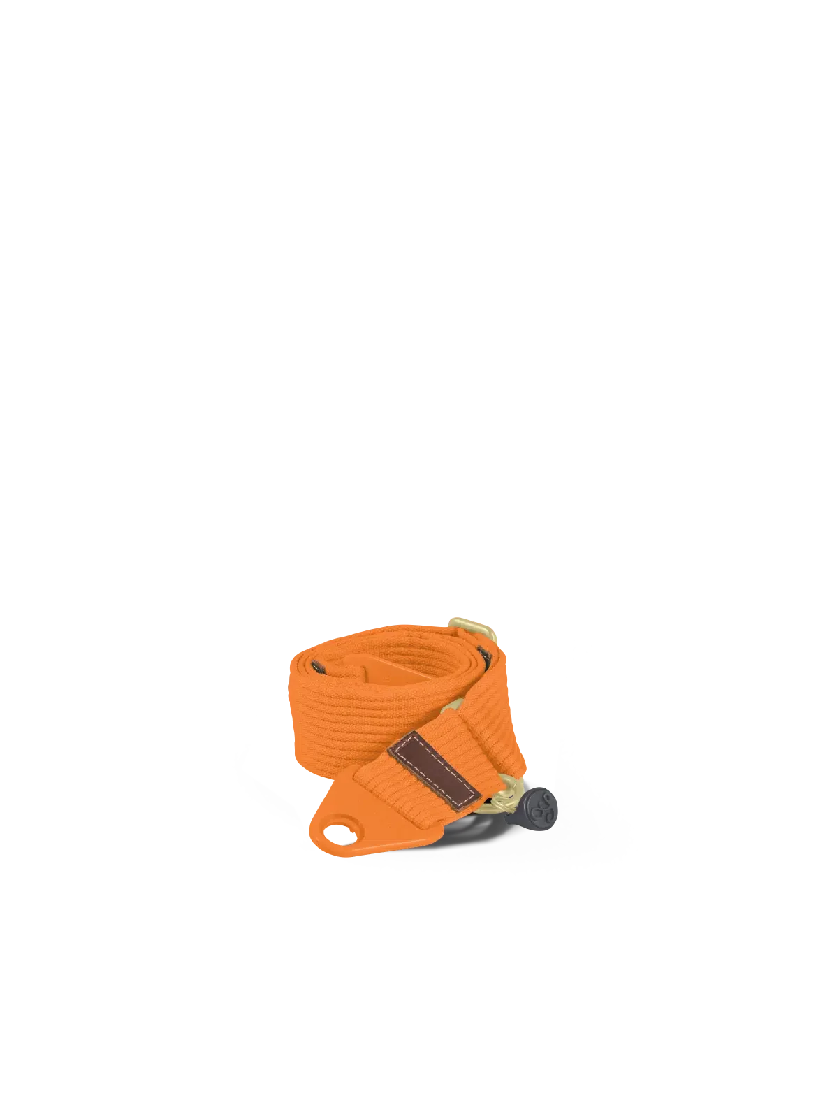 Fieldbar Mini Bar Swing Sling Orchard Orange