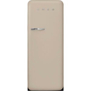 SMEG FAB28 Moonlight Retro Fridge Right Hinge